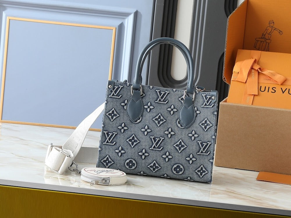 Dragons Bags ln Luxury Bag --77152