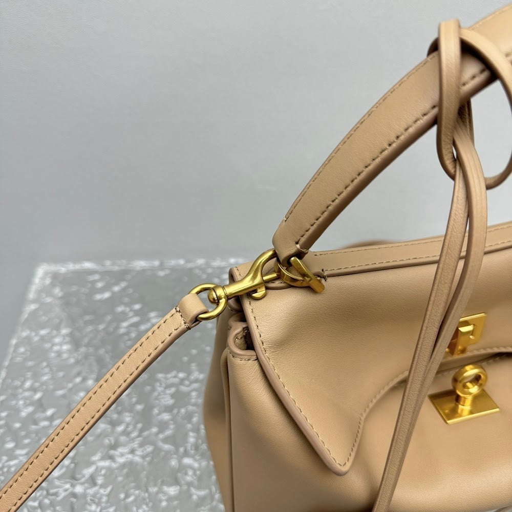 Dragons Bags Balenciaga Luxury Bag --110760