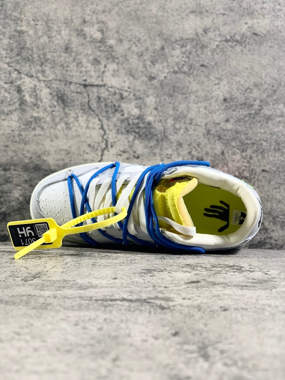 Dragons Bags Nike Luxury Shoes --55067