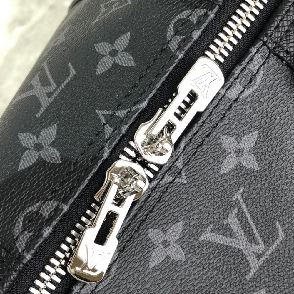 Dragons Bags ln Luxury Bag --63128