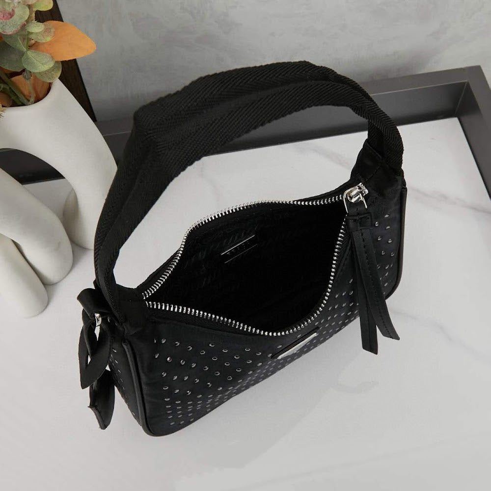 Dragons Bags pradn Luxury Bag --74103