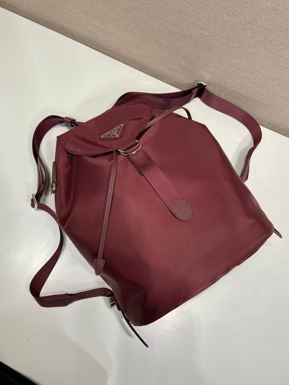 Jessica Bags pradn Luxury Bag --74522