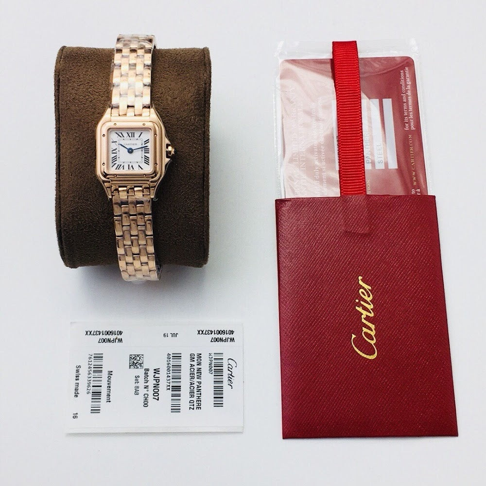 Dragons Bags Luxury Designer Watch --104224