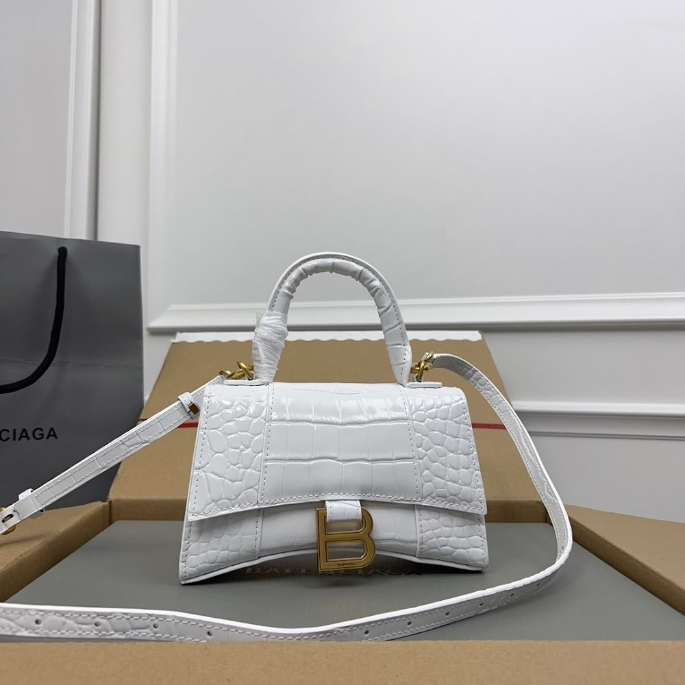 Dragons Bags Balenciaga Luxury Bag --111781