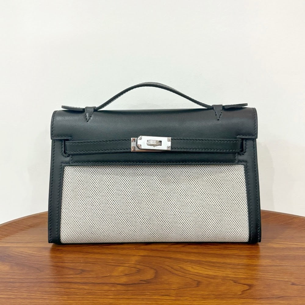 Dragons BagsHermesn Luxury Bag --116826
