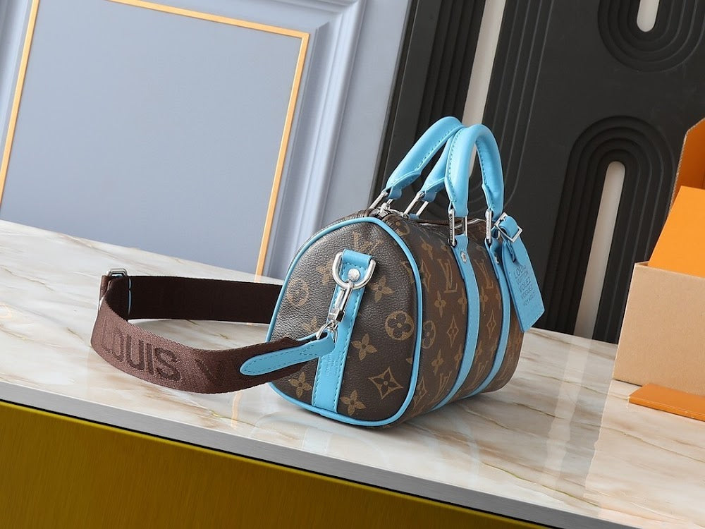 Dragons Bags ln Luxury Bag --76447