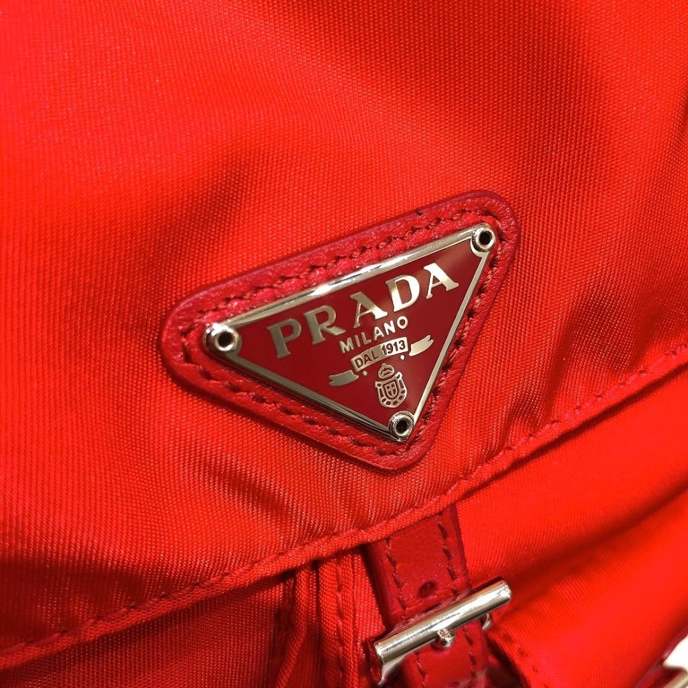 Dragons Bags Prada Luxury Bag --54118