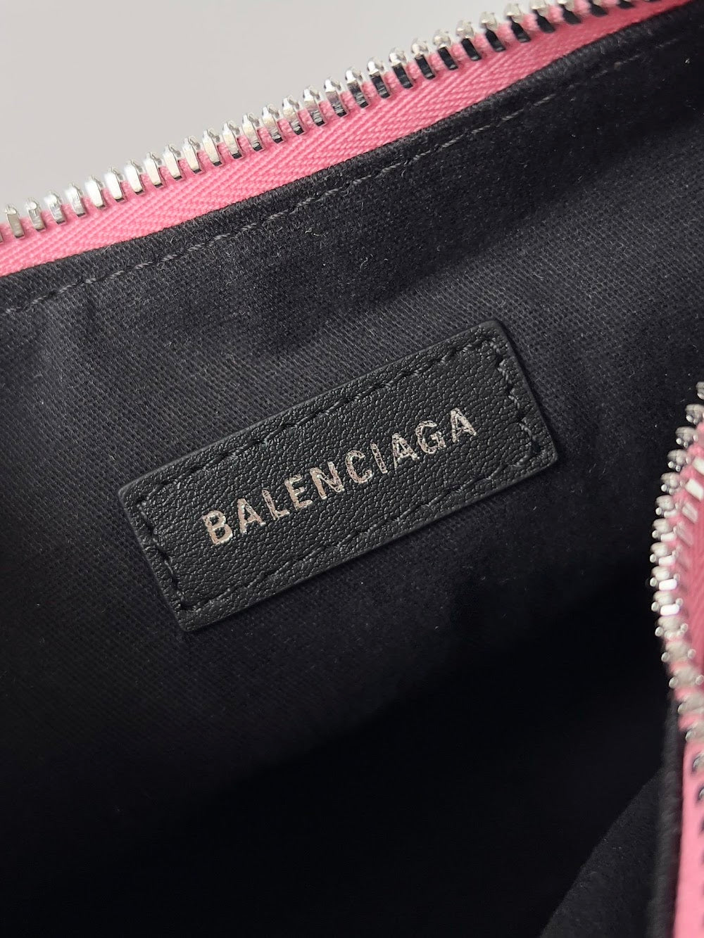 Dragons Bags Balenciaga Luxury Bag --111138