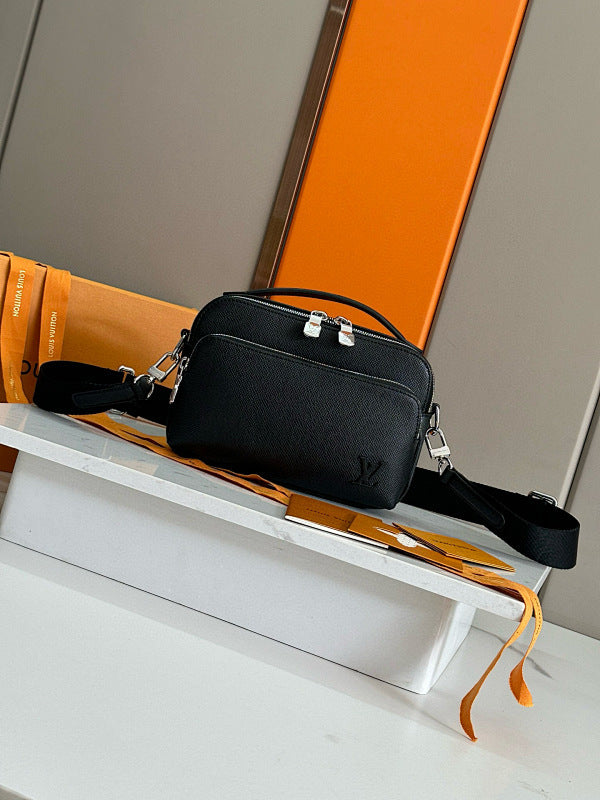 Dragons Bags ln Luxury Bag --70900