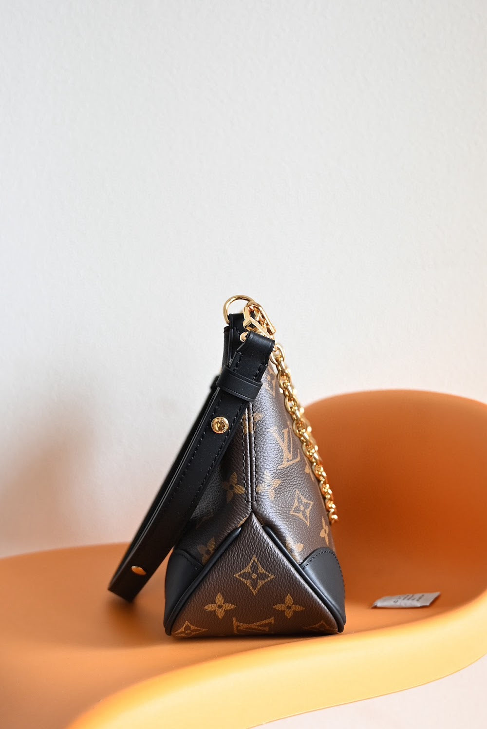 Dragons Bags ln Luxury Bag --81449