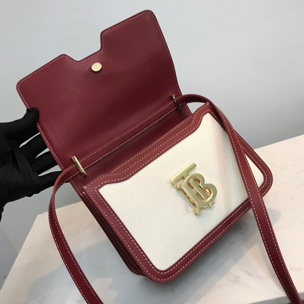 Dragons Bags Luxury Bag --50059