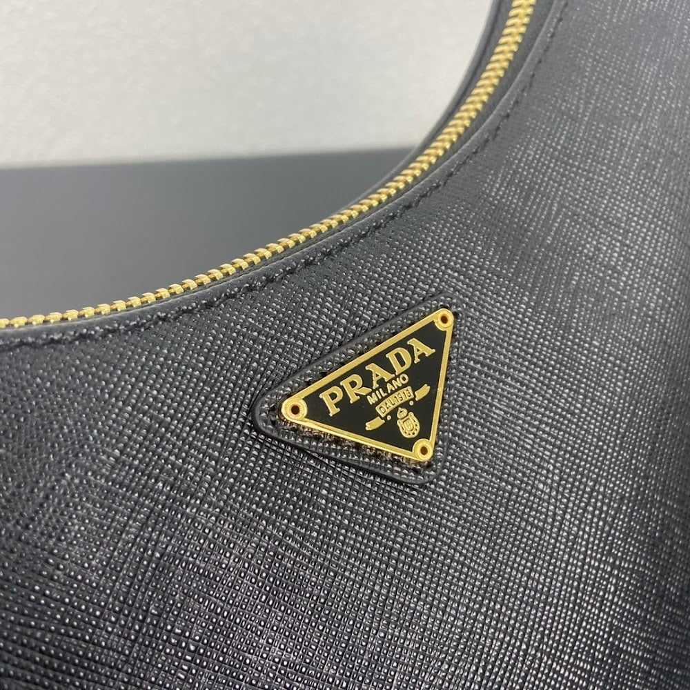 Dragons Bags pradn Luxury Bag --73121