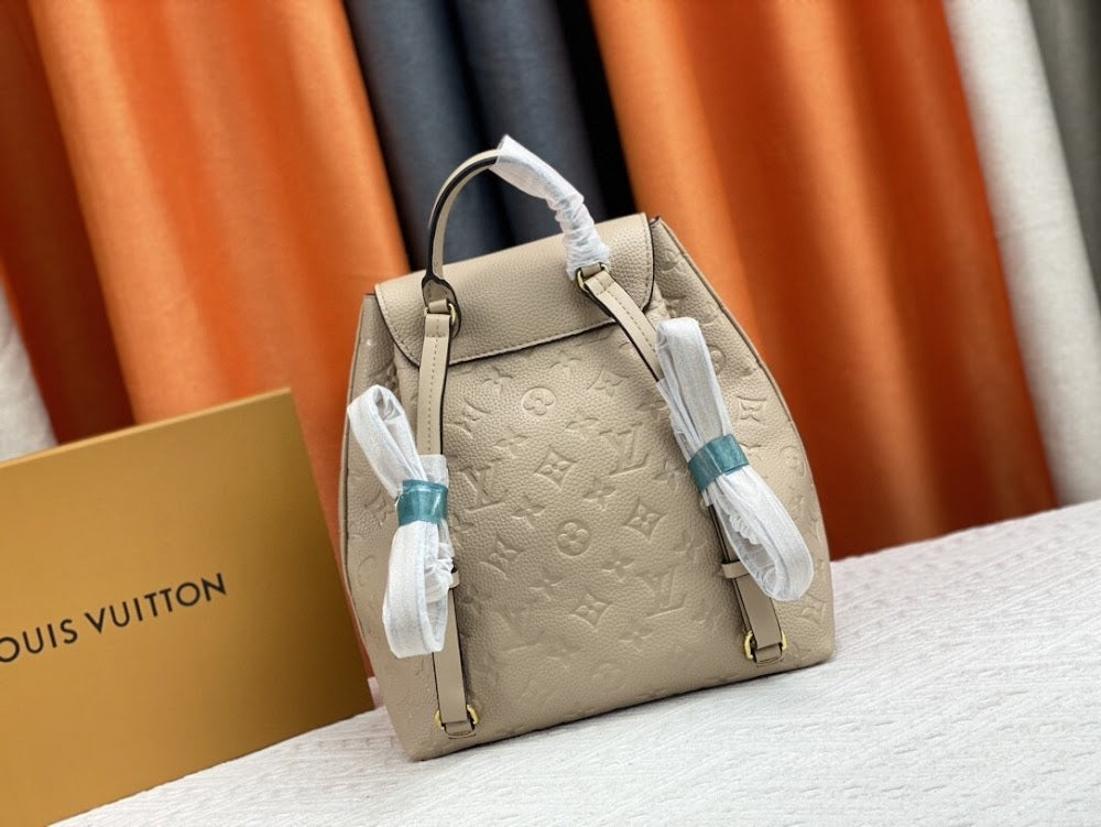 Jessica Bags ln Luxury Bag --75710