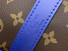 new-designer-premium-bags-nm690