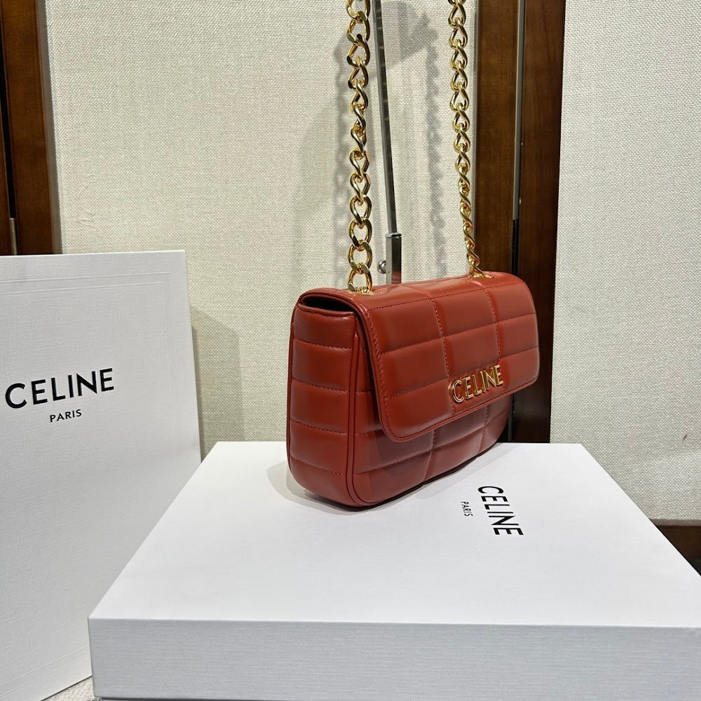 Dragons Bags Celine Luxury Bag --112251