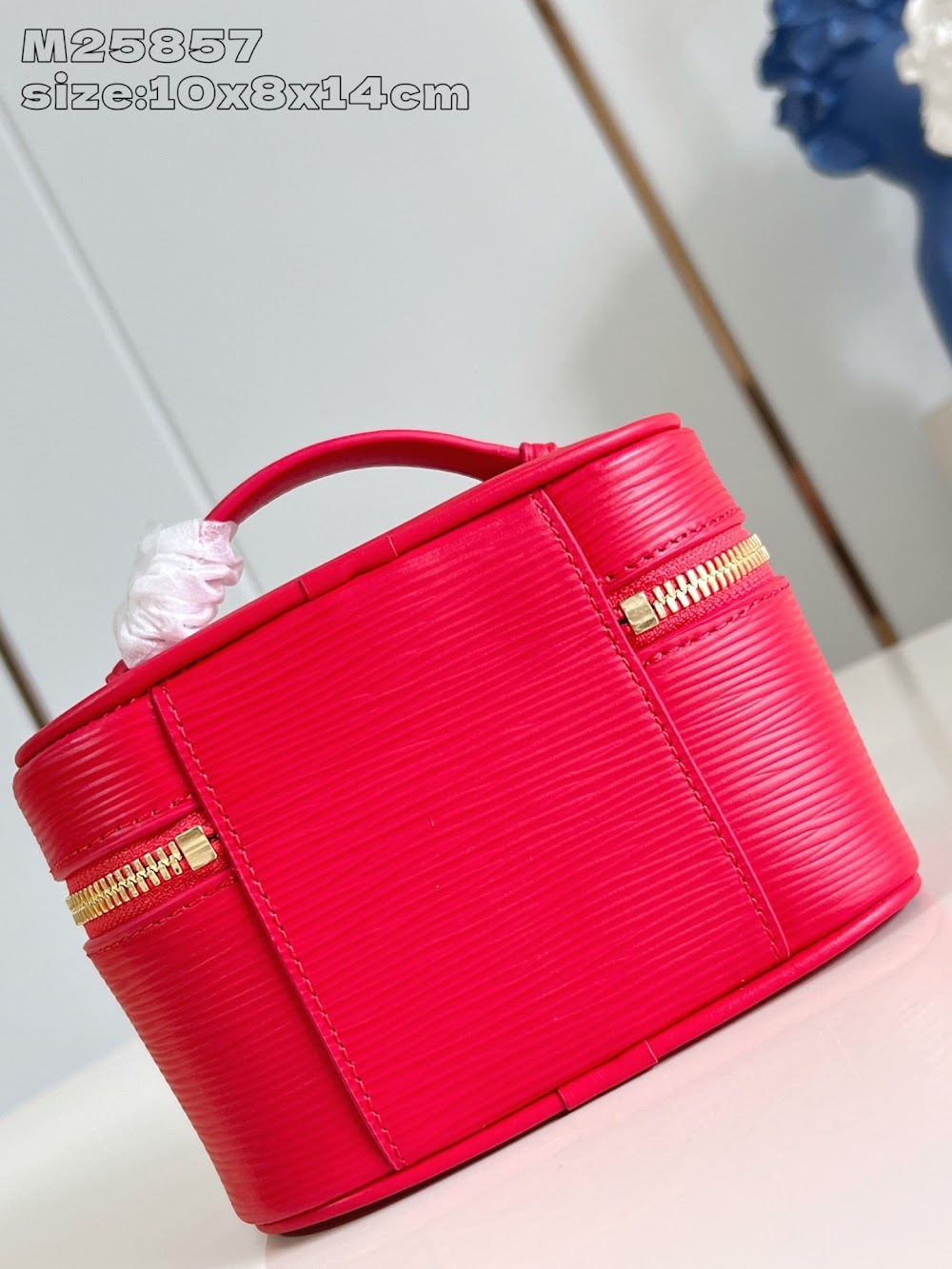 Dragons Bags ln Luxury Bag --96909