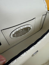 new-luxury-designer-bags-nm7653