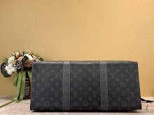new-luxury-designer-bags-nm5001