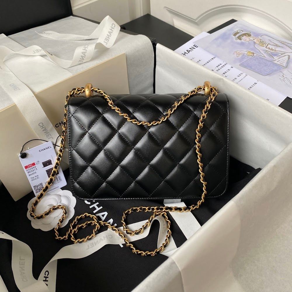 new-elite-designer-bags-nm9417
