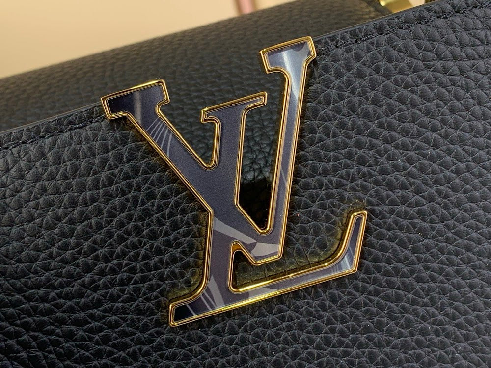 Dragons Bags ln Luxury Bag --95557