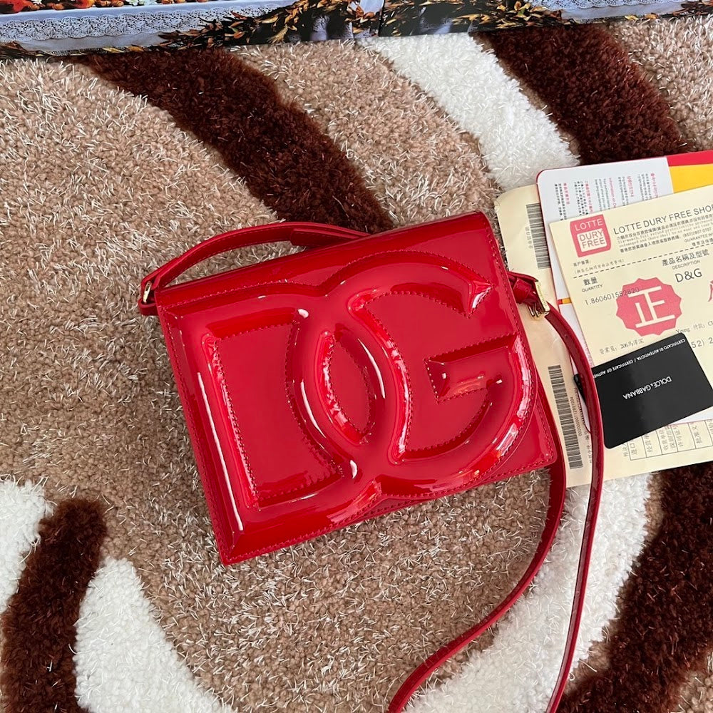 new-elite-designer-bags-nm16955