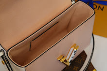 new-elite-designer-bags-nm5079