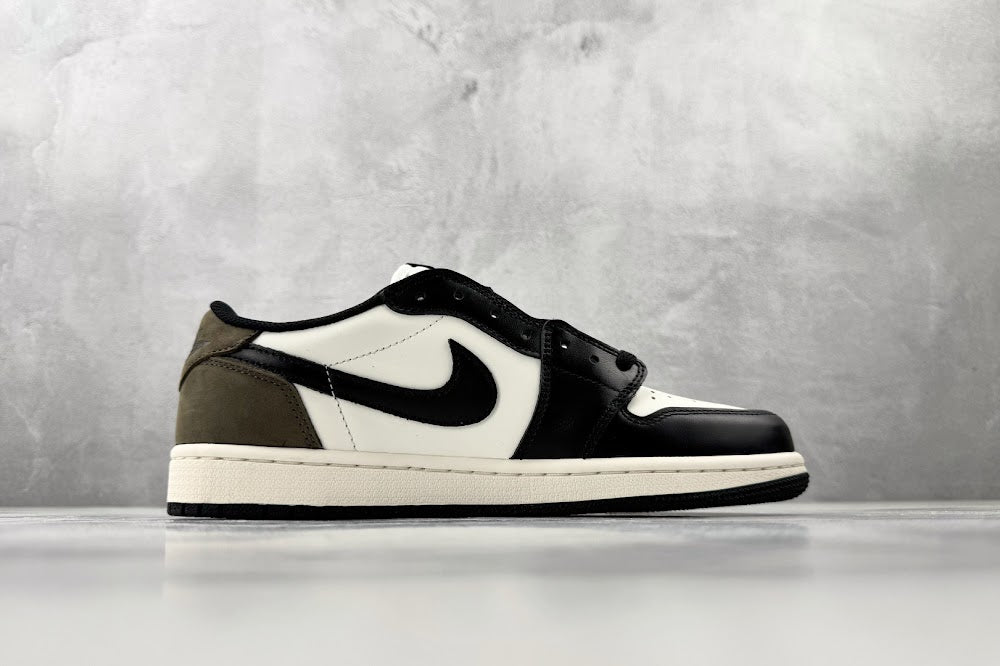 Dragons Bags Nike Luxury Shoes --54824