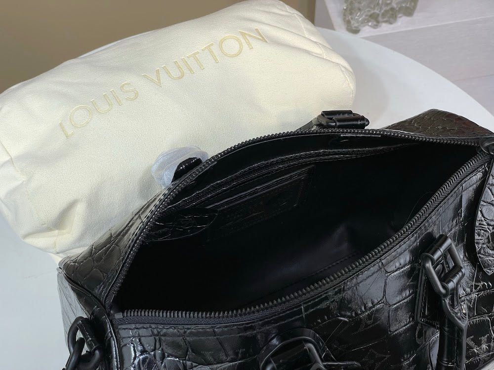 Dragons Bags ln Luxury Bag --95649