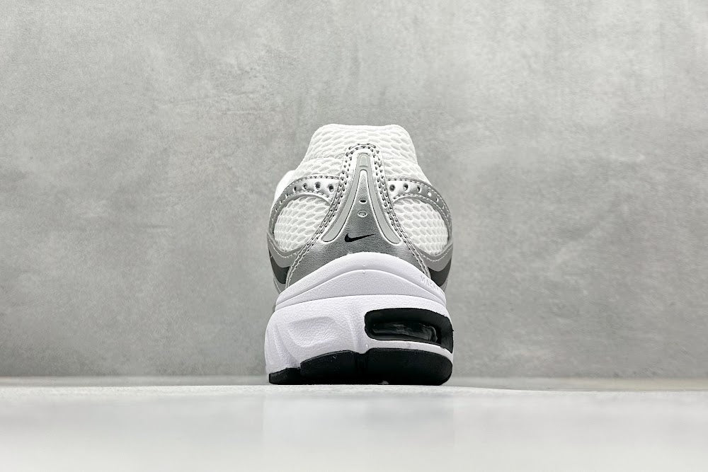 Dragons Bags Nike Luxury Shoes --55300