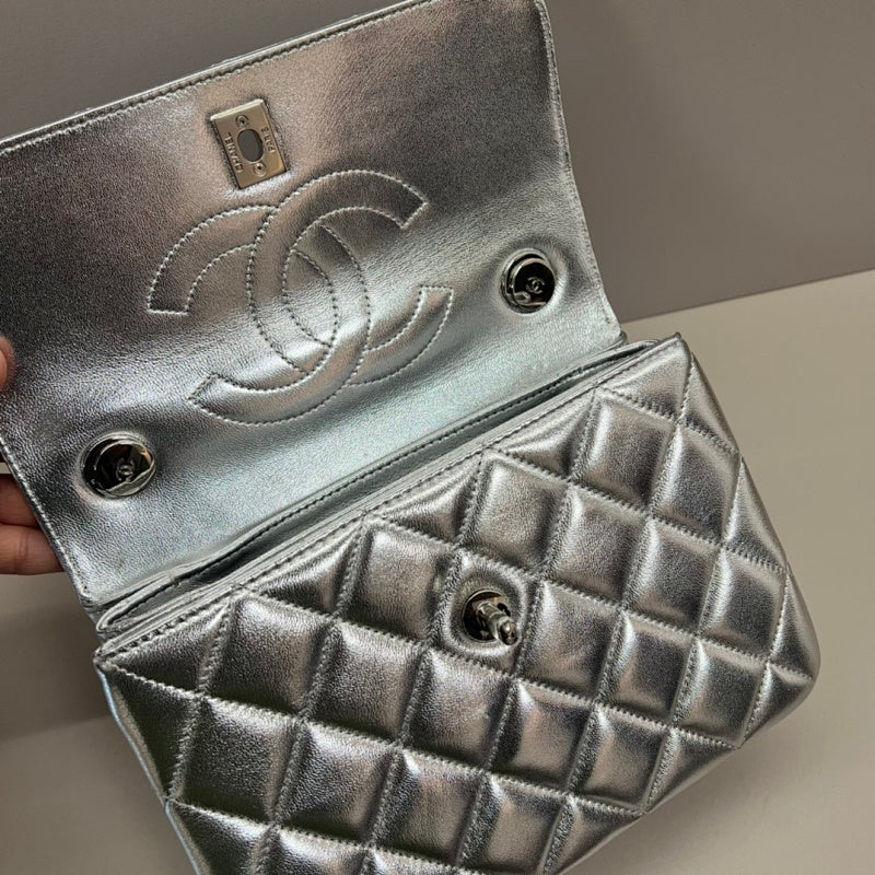 new-luxury-designer-bags-nm9719