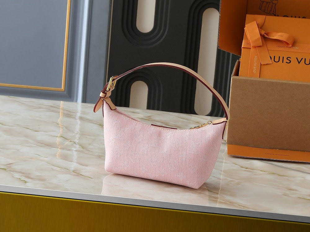 Dragons Bags LVn Luxury Bag --80710