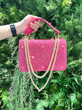 new-designer-premium-bags-nm2703