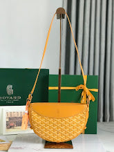 new-luxury-designer-bags-nm8081