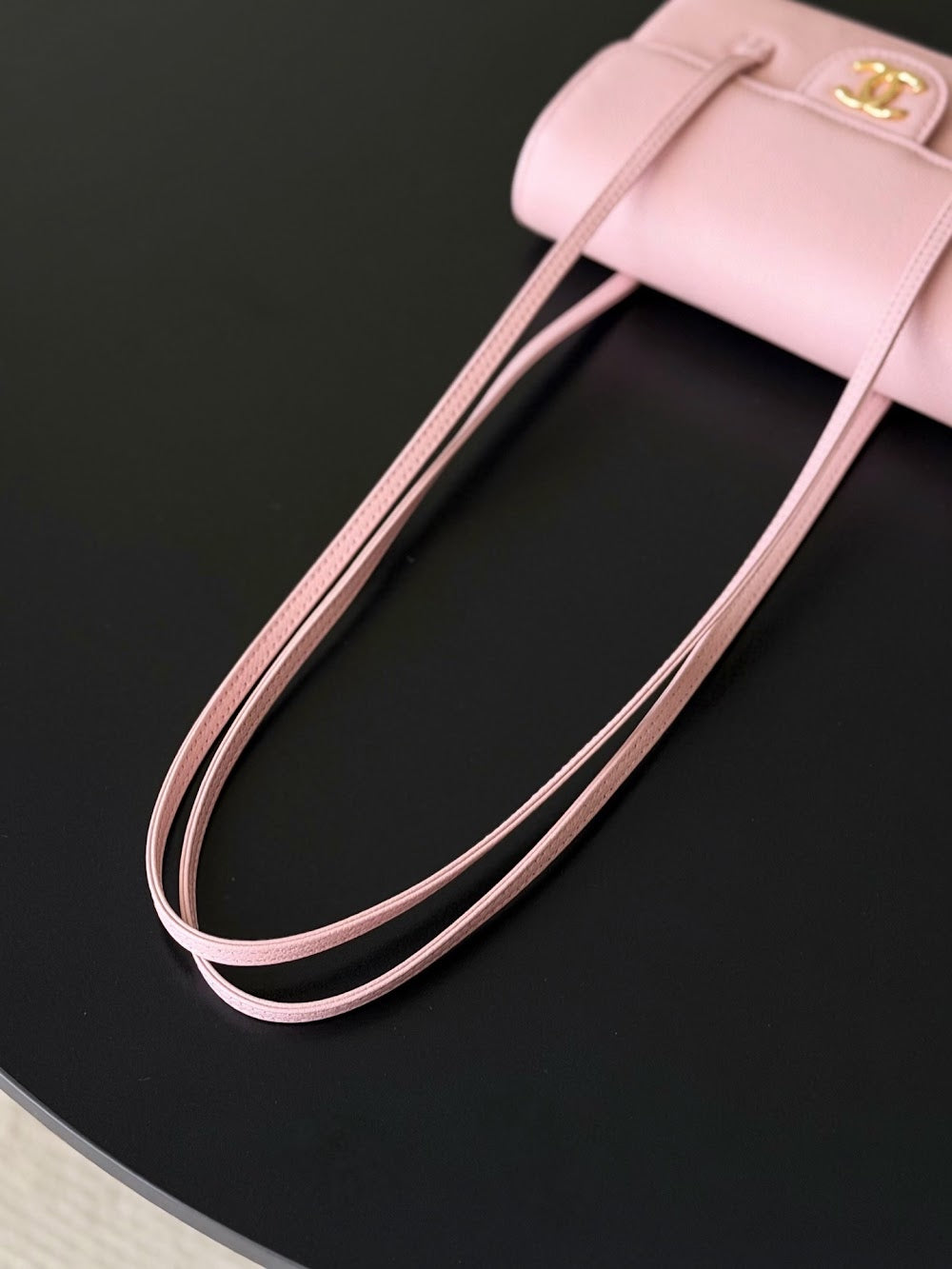 Dragons BagsCHn Luxury Bag --114051