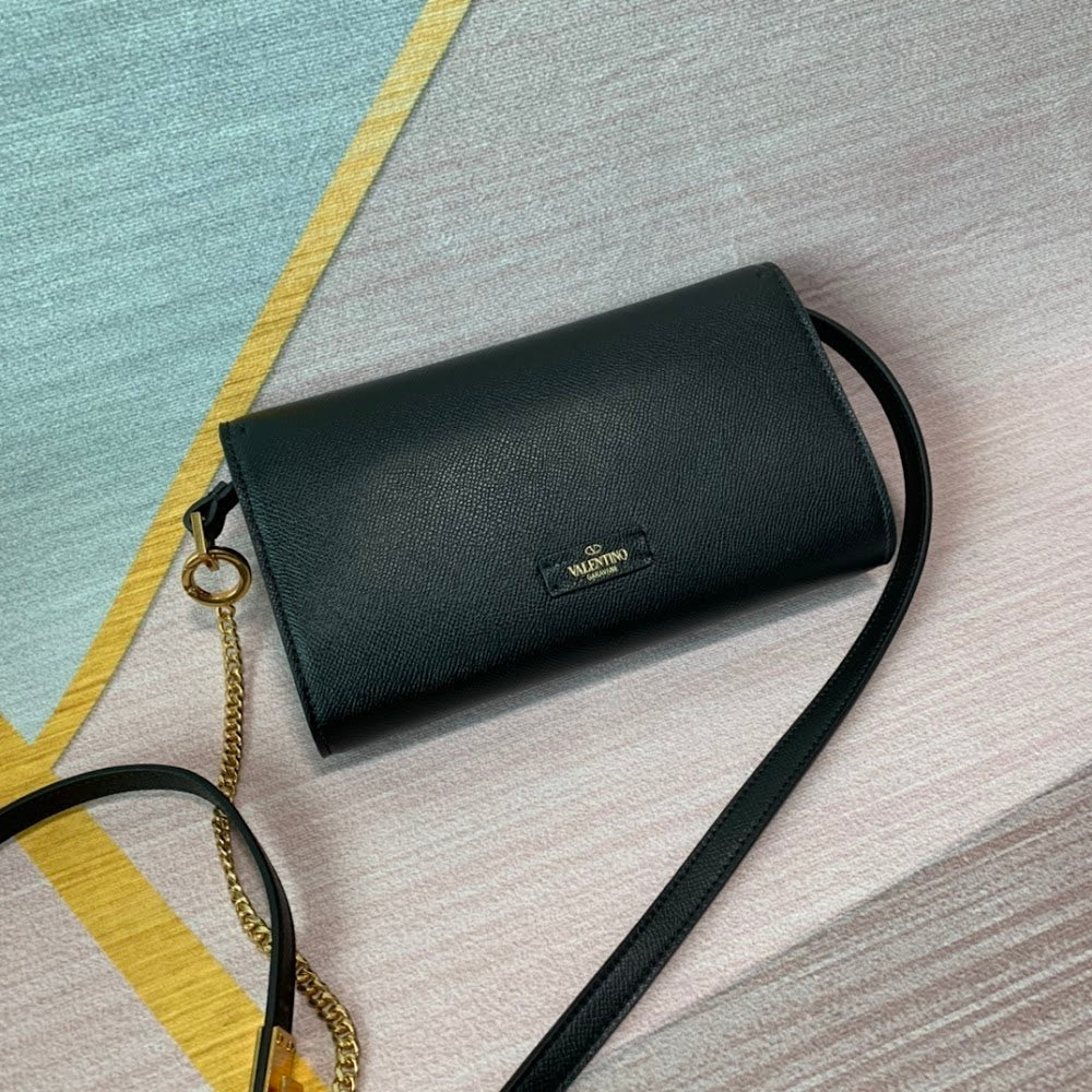Dragons Bags valentine Luxury Bag --72368