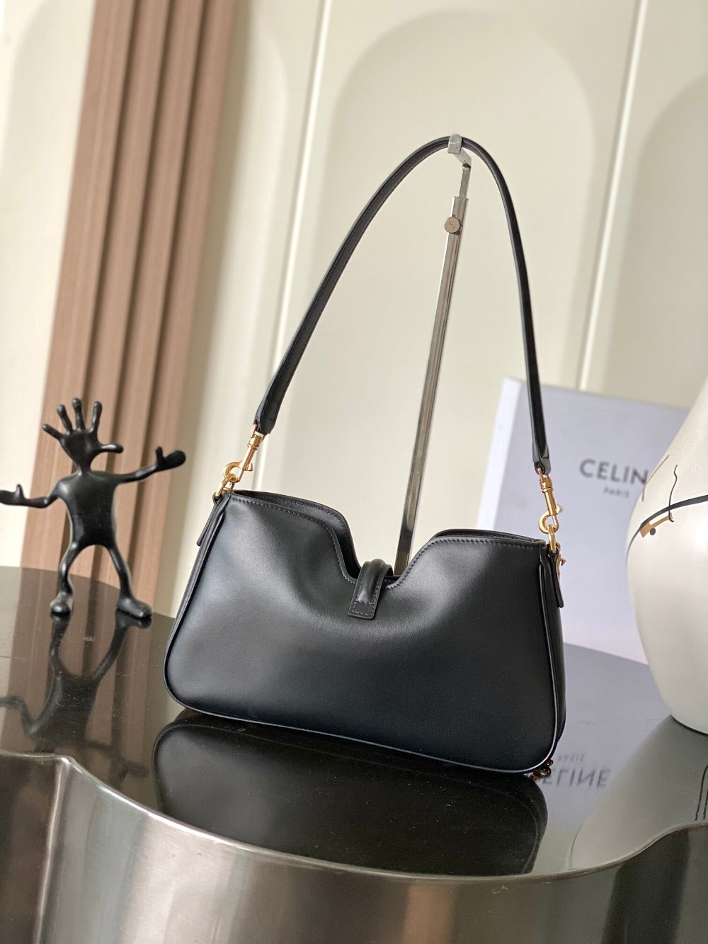Dragons Bags Celine Luxury Bag --112302