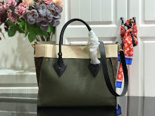 new-luxury-designer-bags-nm1658