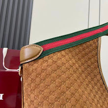 new-luxury-designer-bags-nm3935