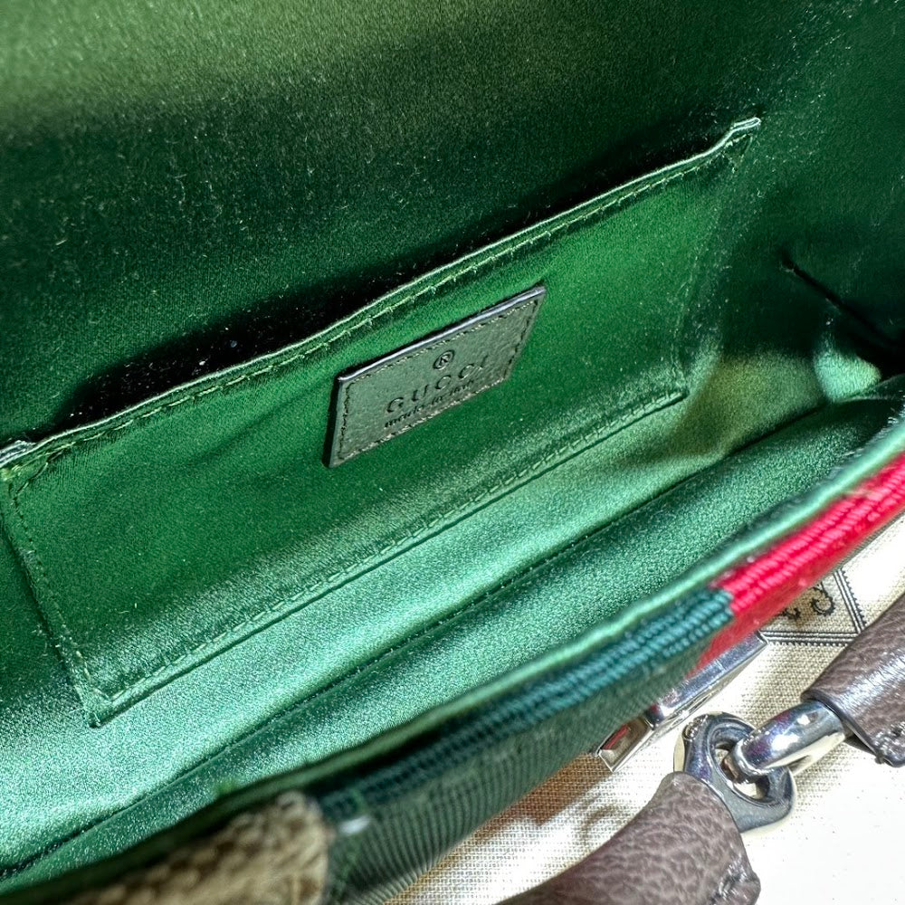 Dragons Bags Guccin Luxury Bag --95324
