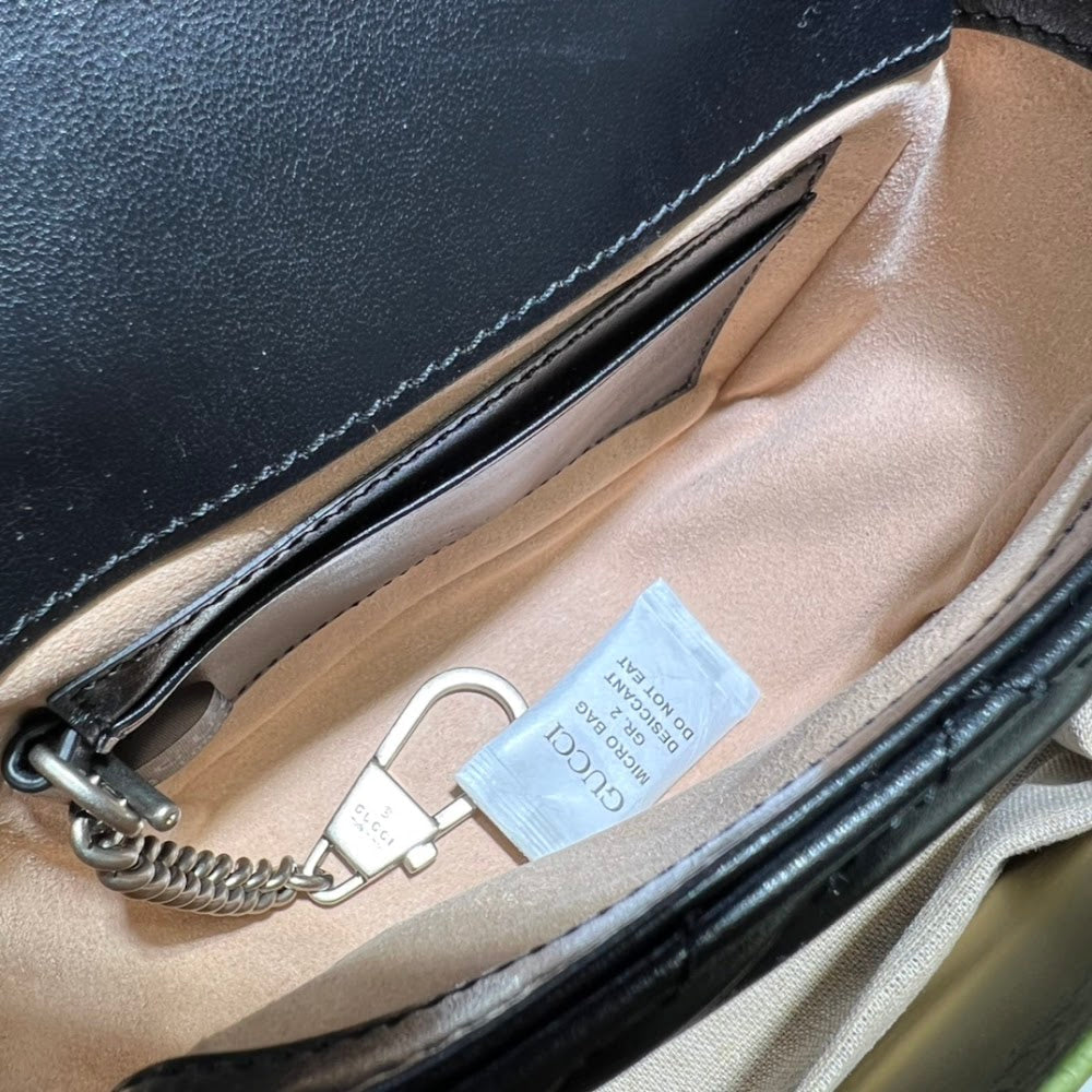 Dragons Bags Guccin Luxury Bag --95381