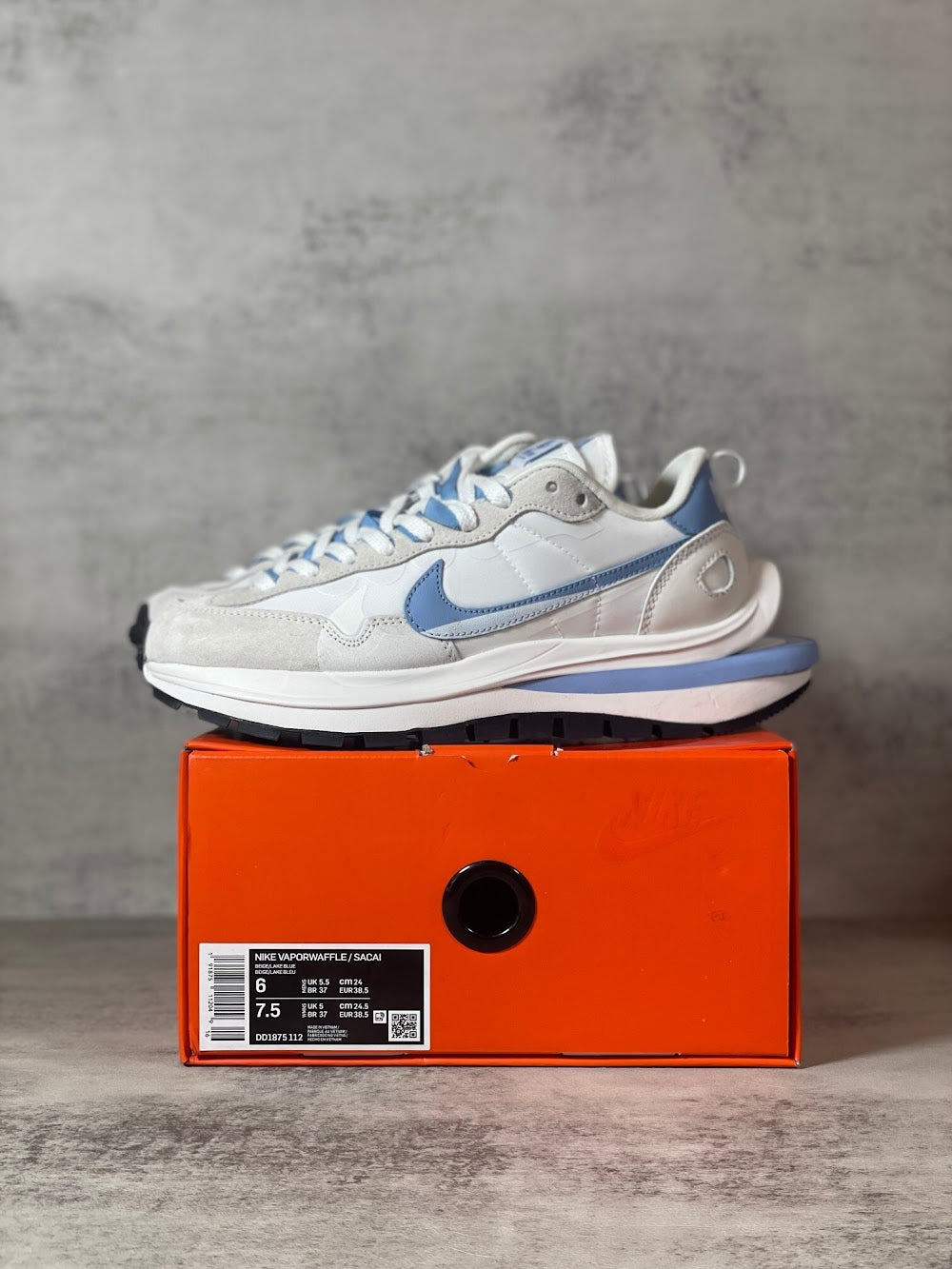 Dragons Bags Nike Luxury Shoes --55056