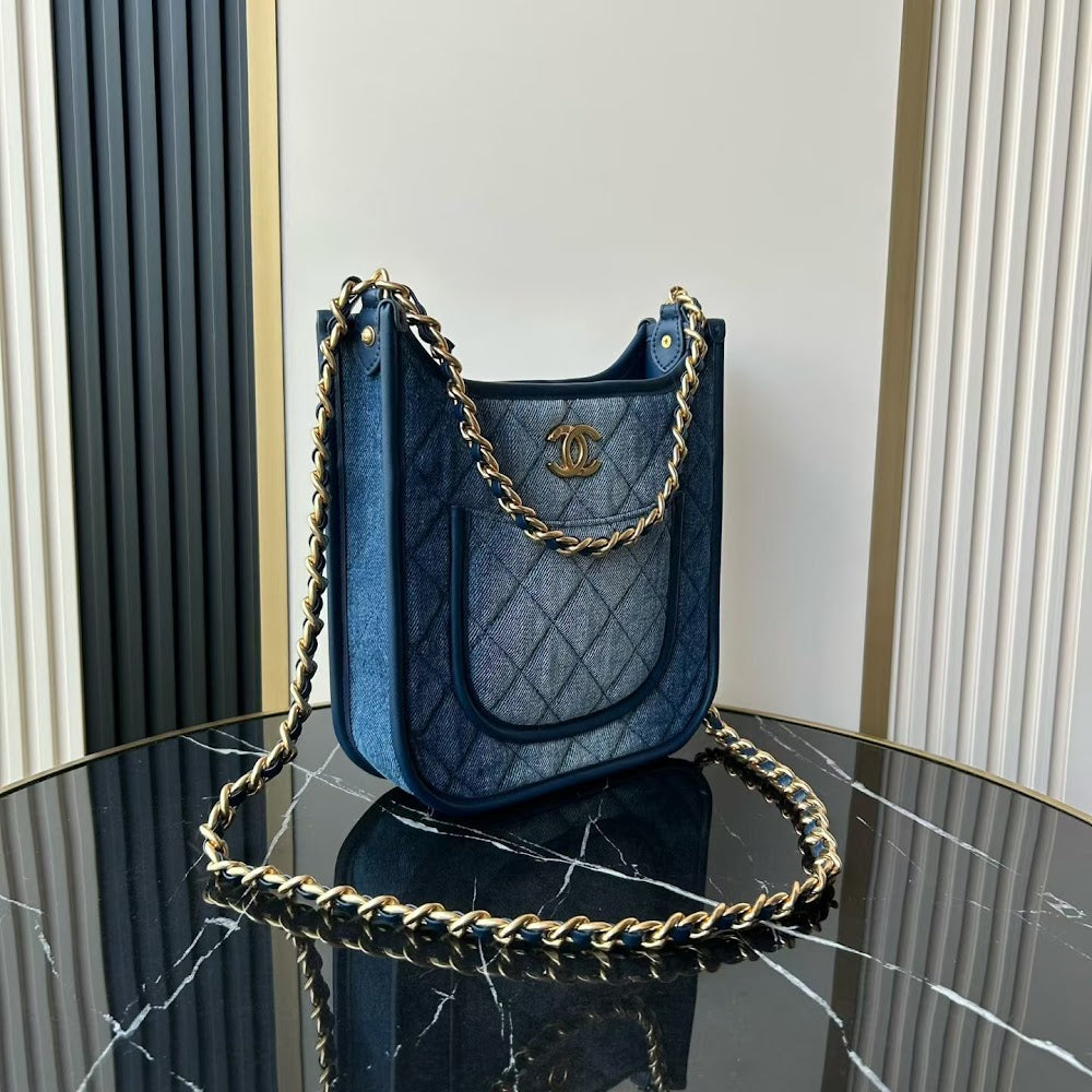 Dragons Bags CHn Luxury Bag --113568