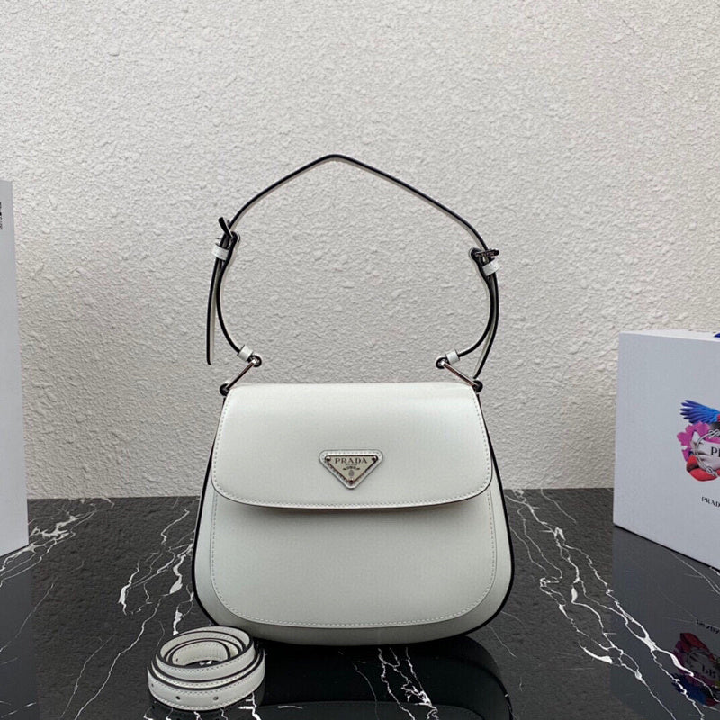 Dragons Bags pradn Luxury Bag --73529
