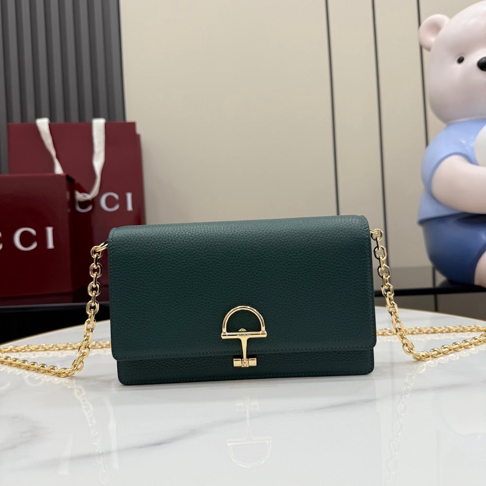 Dragons Bags Guccin Luxury Bag --95177