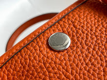 new-designer-premium-bags-nm441
