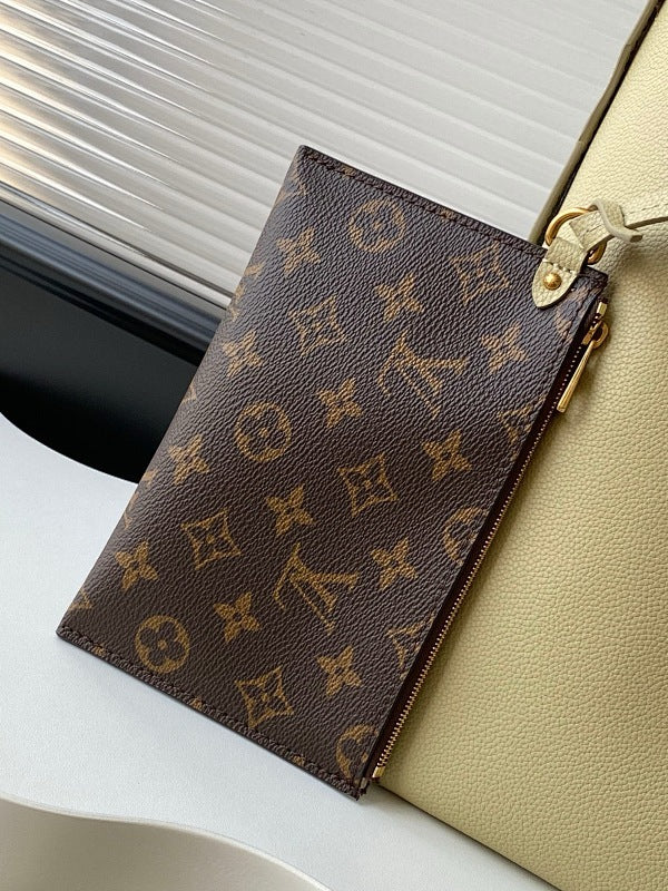 Dragons Bags LVn Luxury Bag --79715