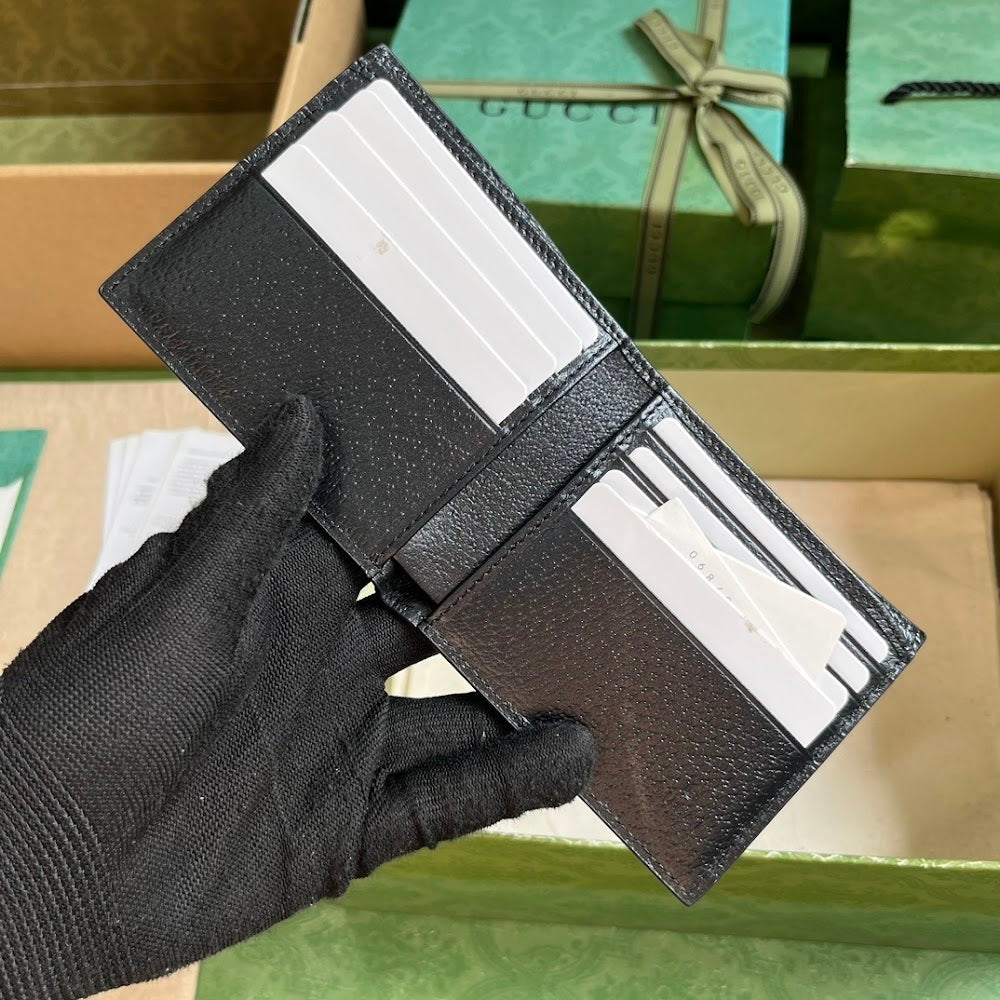 new-luxury-designer-bags-nm19568