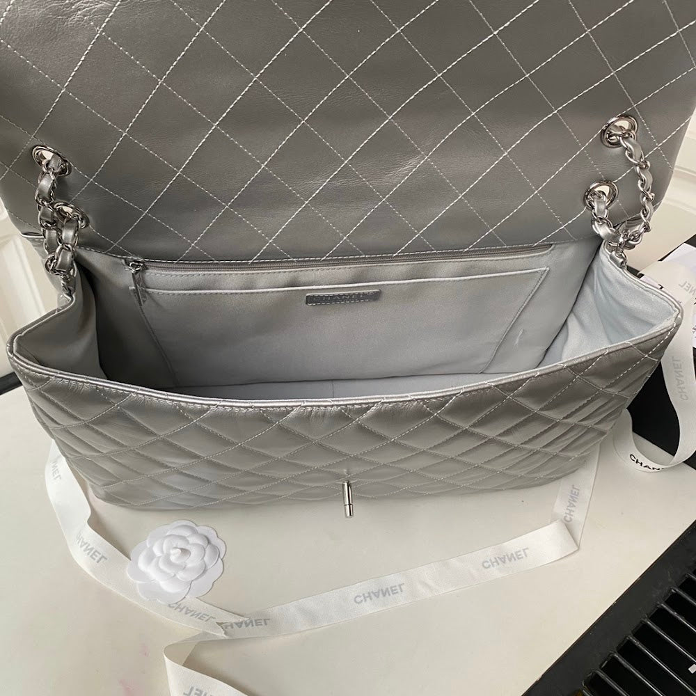 new-luxury-designer-bags-nm9969