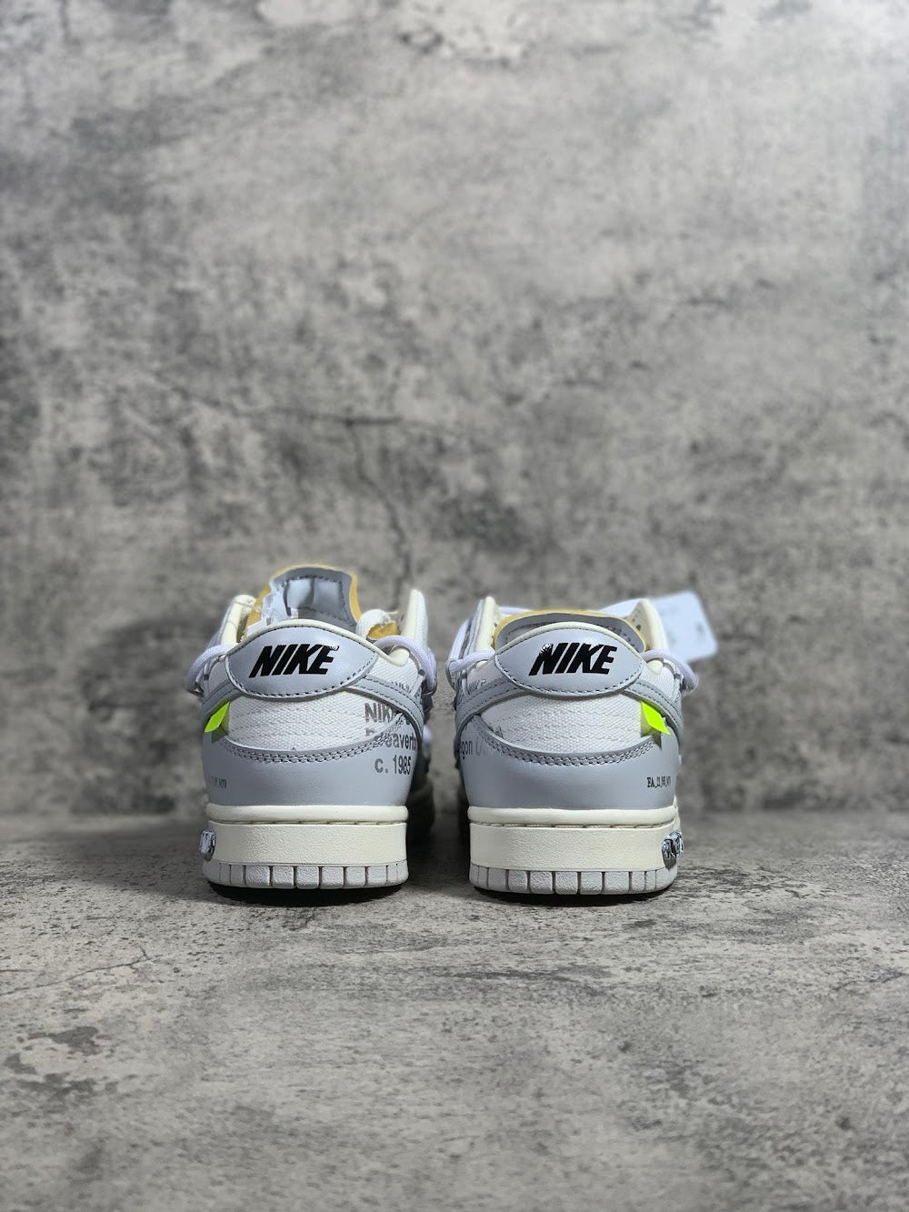 Dragons Bags Nike Luxury Shoes --55408