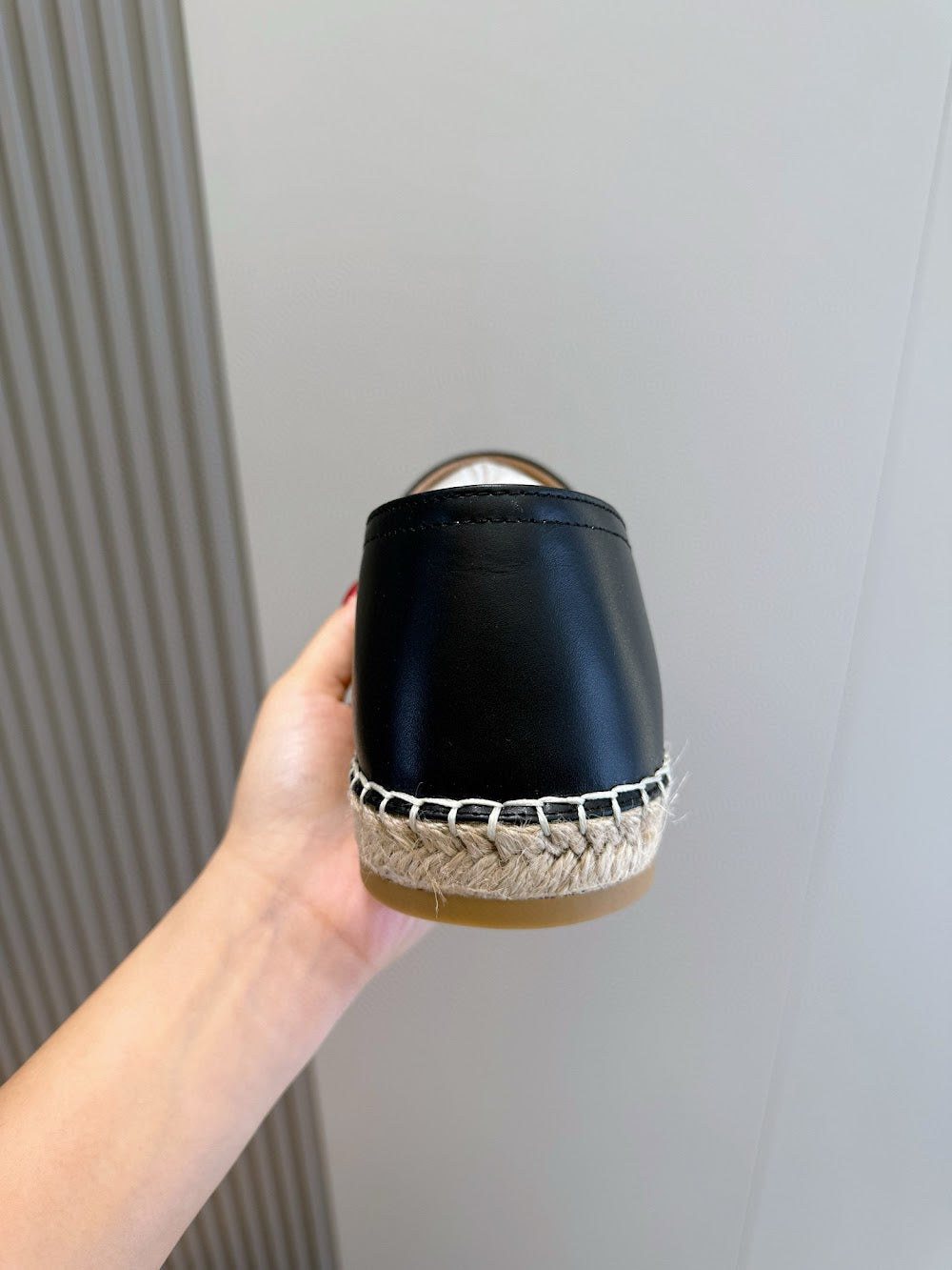 Dragons Bags Prada Luxury Heels --53200